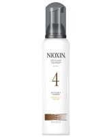 nioxin-system-4-produse-profesionale-pentru-ingrijirea-parului -2.jpg